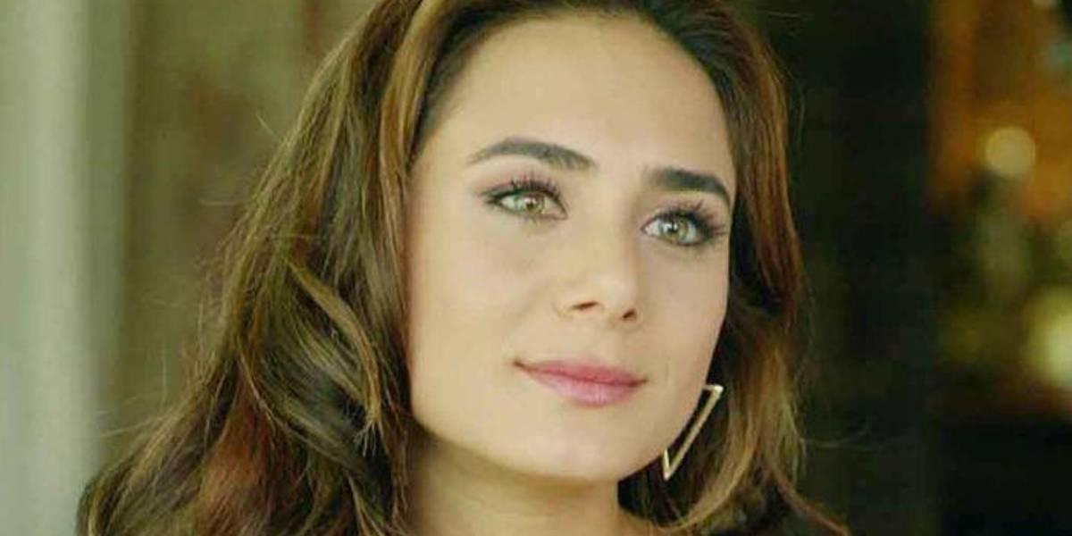 La actriz Johanna Fadul expone violento robo en el hogar de su madre: Le reventaron la nariz