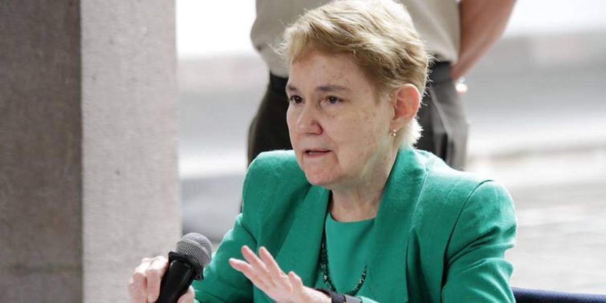 Asombro en el Gobierno luego de que la Conaie llamara a la resistencia