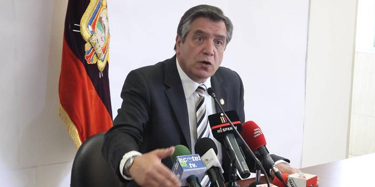 Proyecto de reforma laboral será enviado como económico urgente, aunque no antes de marzo