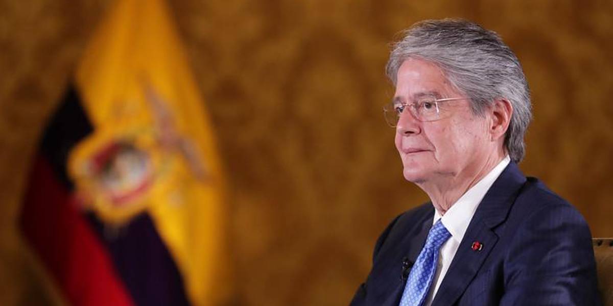 20 congresistas estadounidenses piden a Lasso aprobar la ley del aborto en casos de violación