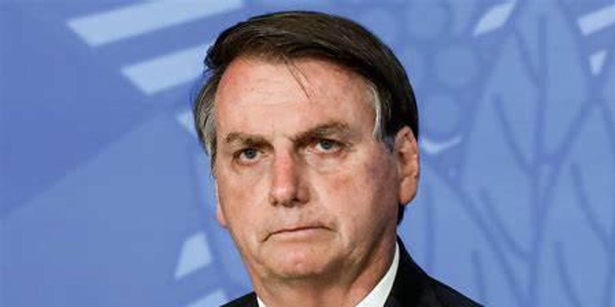 Brasil: el expresidente Jair Bolsonaro se queda sin sus derechos políticos por ocho años