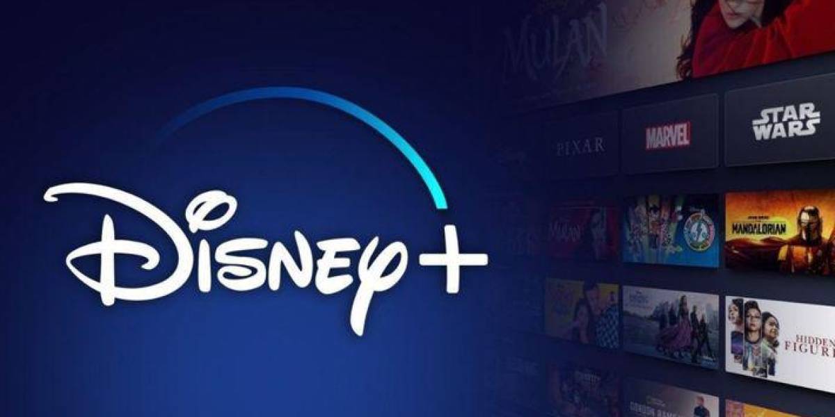 ¿Cuánto cuesta Disney+ en Ecuador?, la plataforma que transmitirá la segunda etapa de la Liga Pro