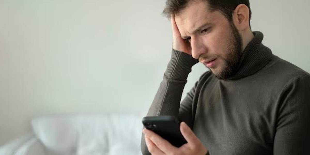 Crocodilus, el troyano bancario que se expande por Europa y Sudamérica