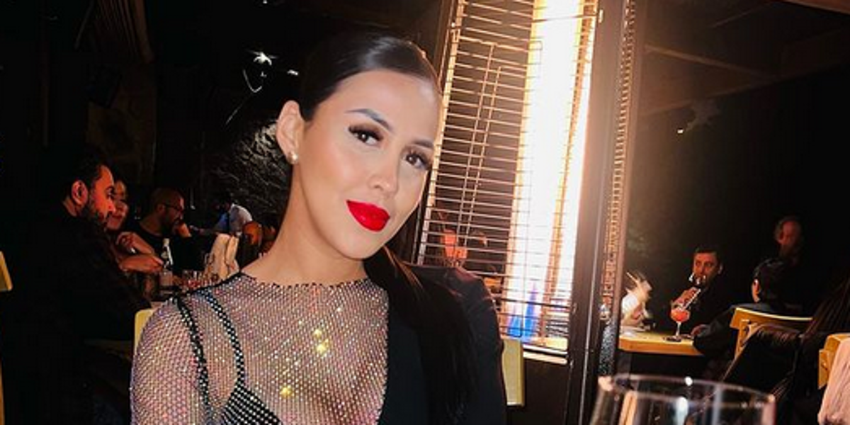 Narcisa Cardoso: ¿quién era la mujer asesinada en la vía Perimetral este lunes?