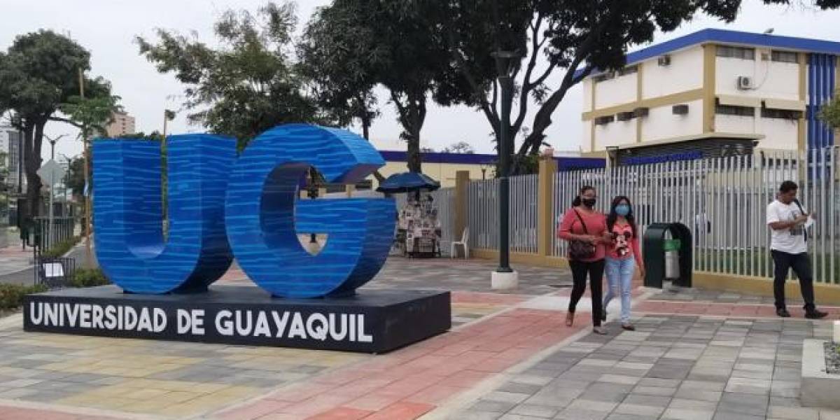 Rectores esperan que la universidades logren una autonomía real con las reformas a la Ley de Educación Superior