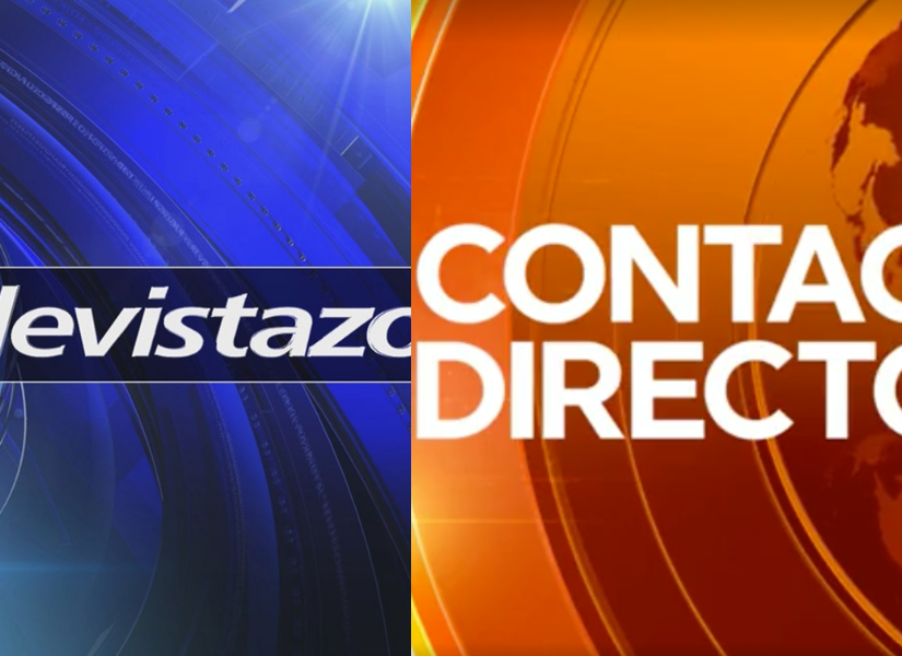 Nominados de Ecuavisa a los premios ITV, así puedes votar por ellos