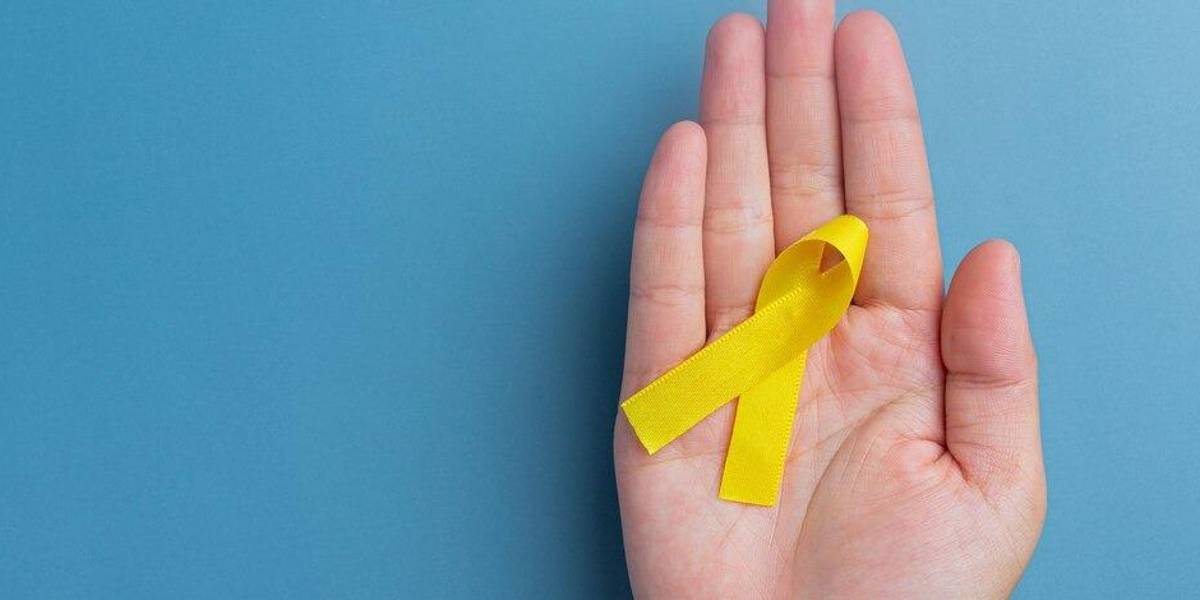 Día Mundial Contra el Cáncer Infantil: una lucha por la esperanza y la vida
