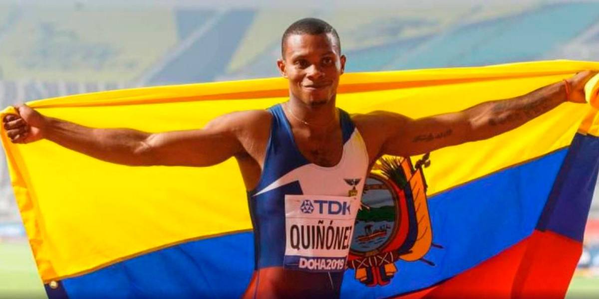 El asesinato de Álex Quiñónez genera reacciones dentro y fuera del país