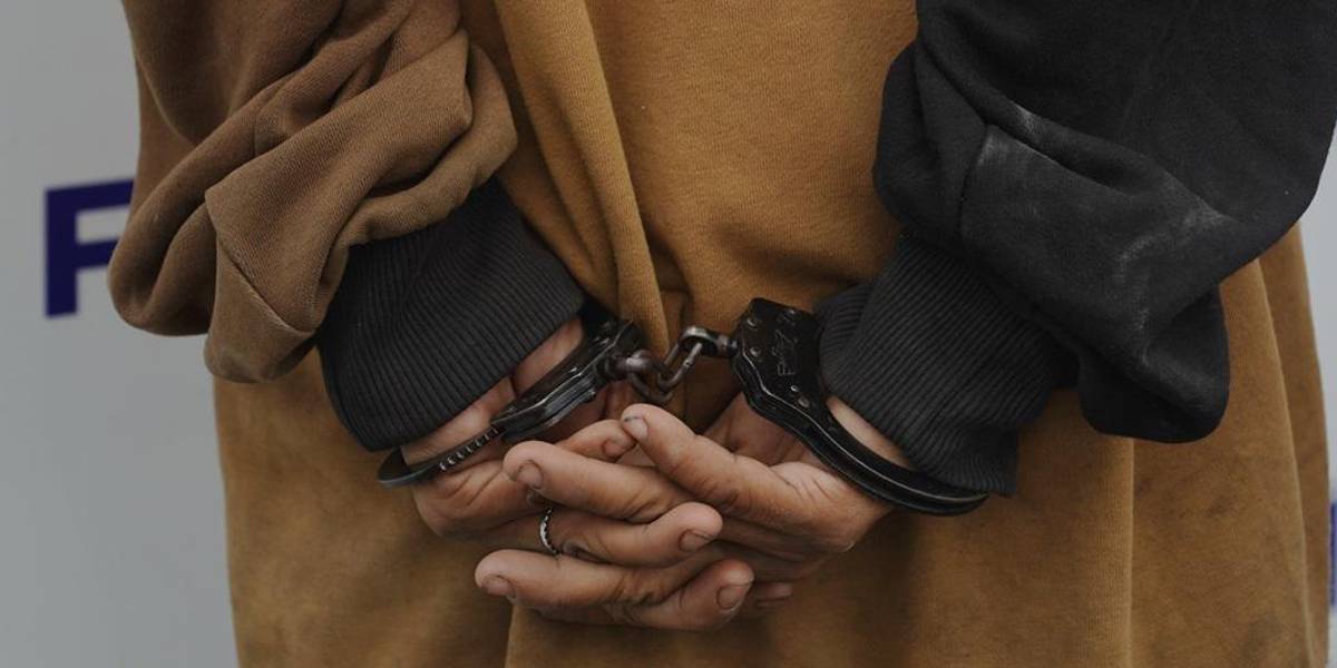 Un joven fue capturado tras ataques simultáneos en Durán que dejaron dos fallecidos