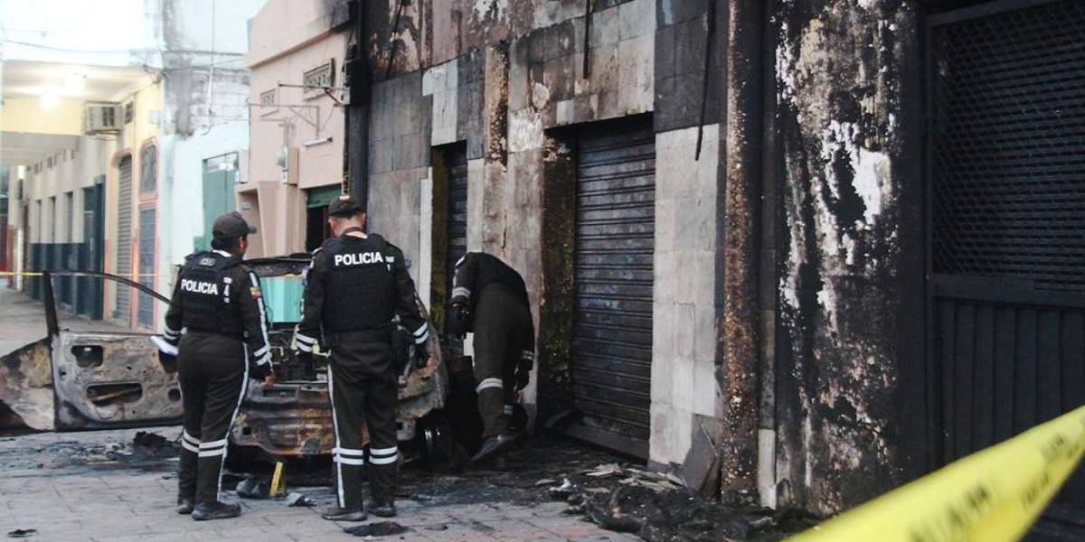 La Unidad Antisecuestro de la Policía será Dirección Nacional desde el 1 de enero de 2026