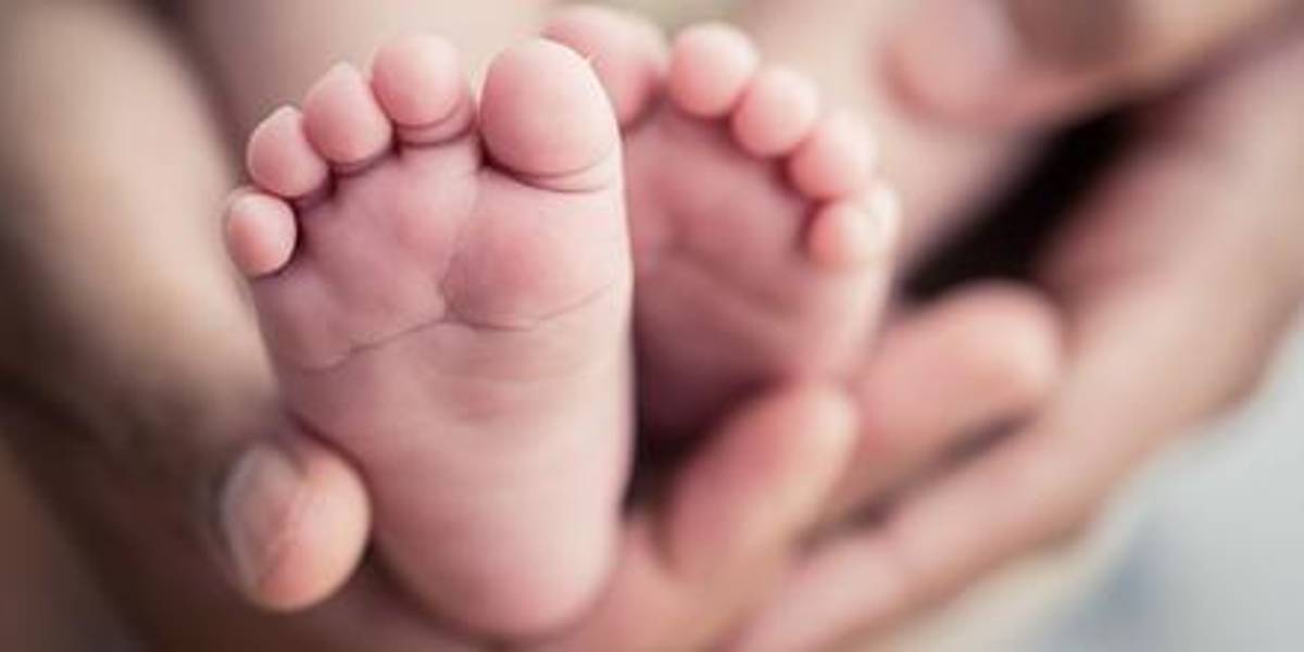 Reino Unido: Nacen ocho bebés sanos gracias al ADN de tres personas