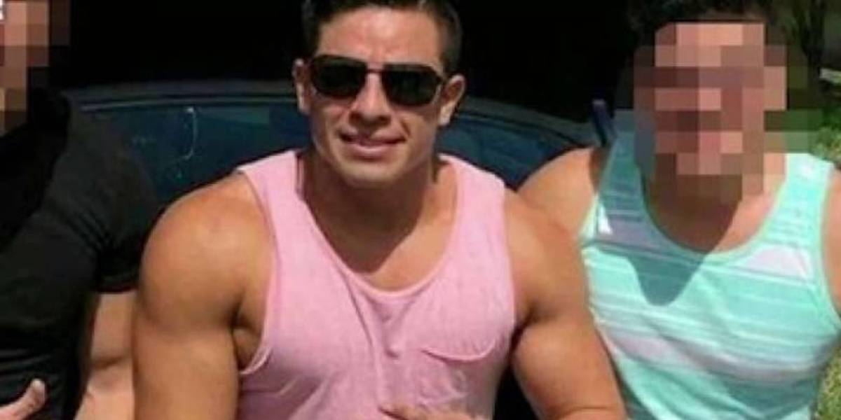 Caso Daniel Salcedo: Juez de Quevedo revoca medidas cautelares