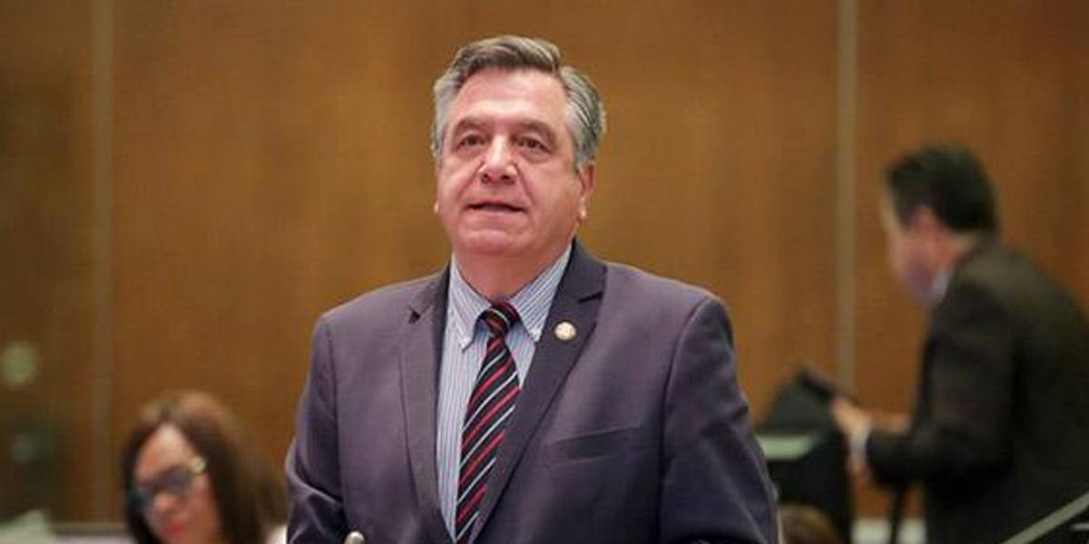 Gobierno prepara Ley de Oportunidades que busca reducir el desempleo