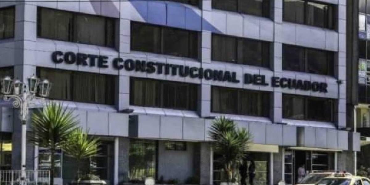 Parte de la reforma tributaria es inconstitucional, declara la Corte Constitucional