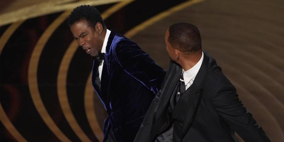 Los Óscar contarán con un 'equipo de crisis' para evitar imprevistos este año