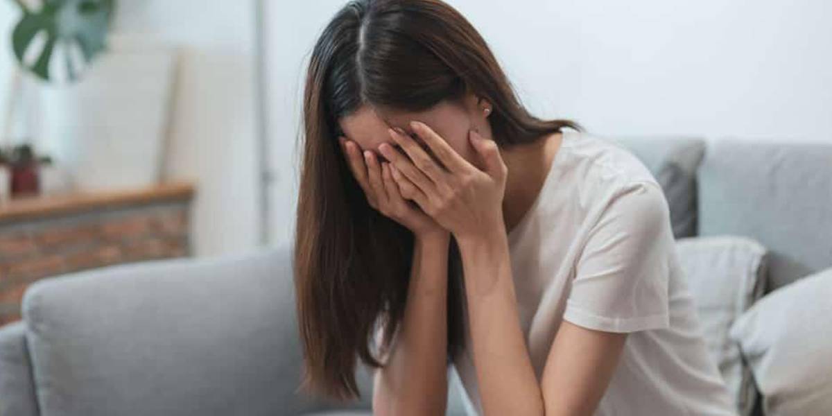 ¿Cuál es el arrepentimiento más común de las mujeres al final de su vida?