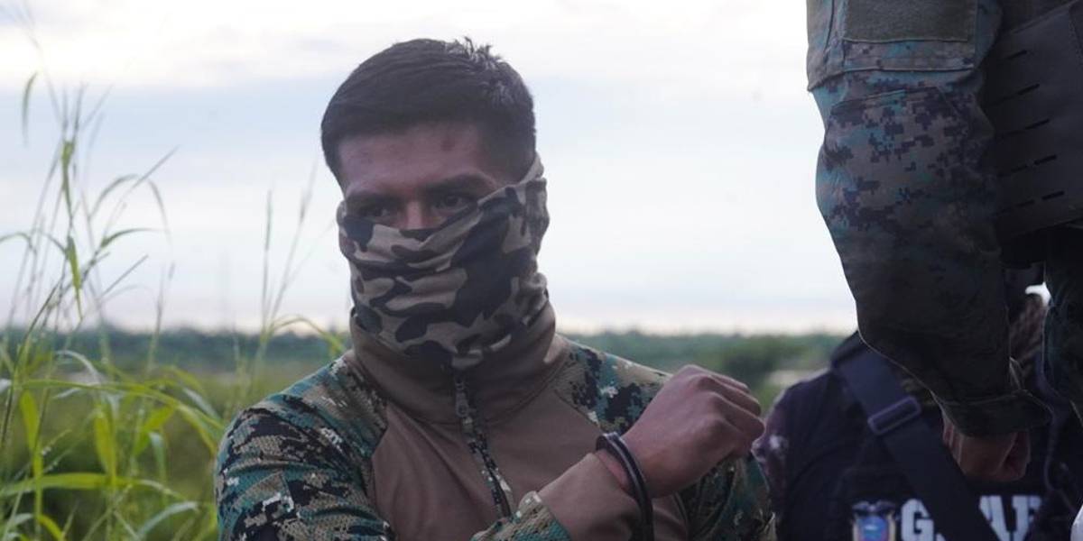 Caso Las Malvinas | Audiencia de juicio no se reinstaló por militar enfermo