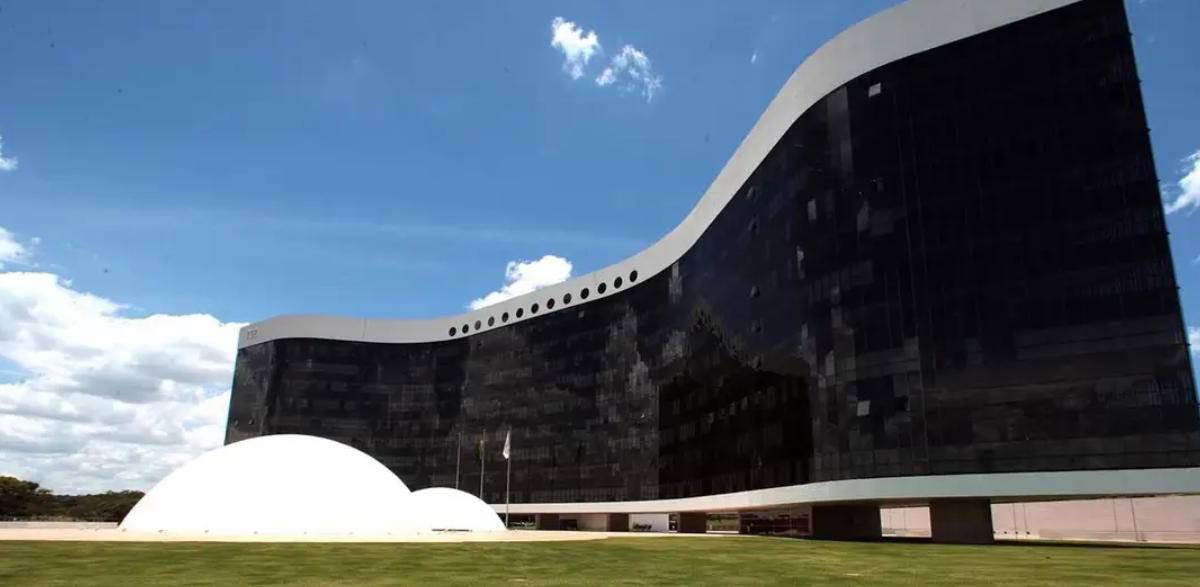 Brasil prohíbe el uso de inteligencia artificial en propagandas electorales contra rivales