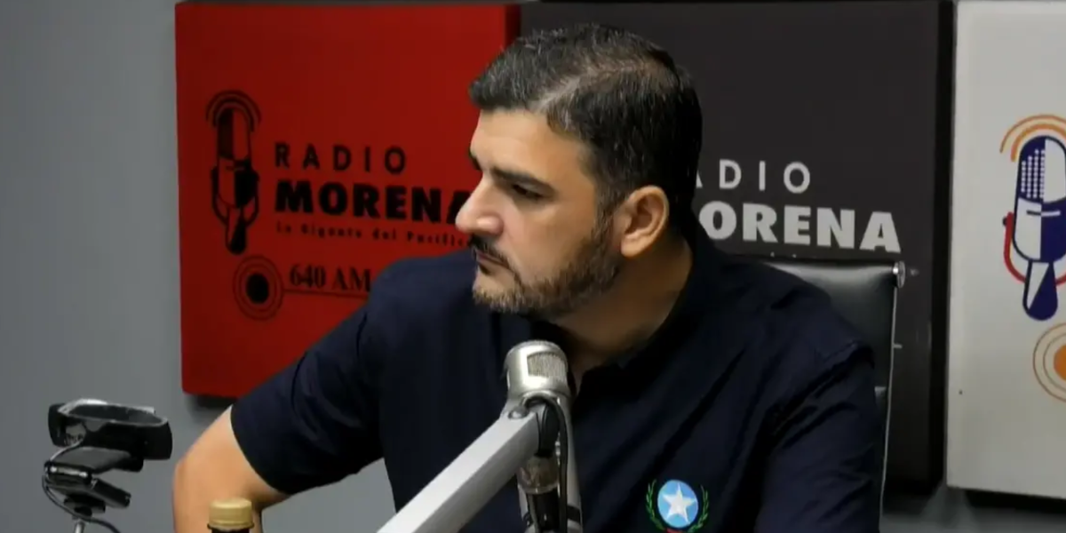 Radios de Guayaquil piden al Sercop levantar la suspensión de 14 contratos municipales