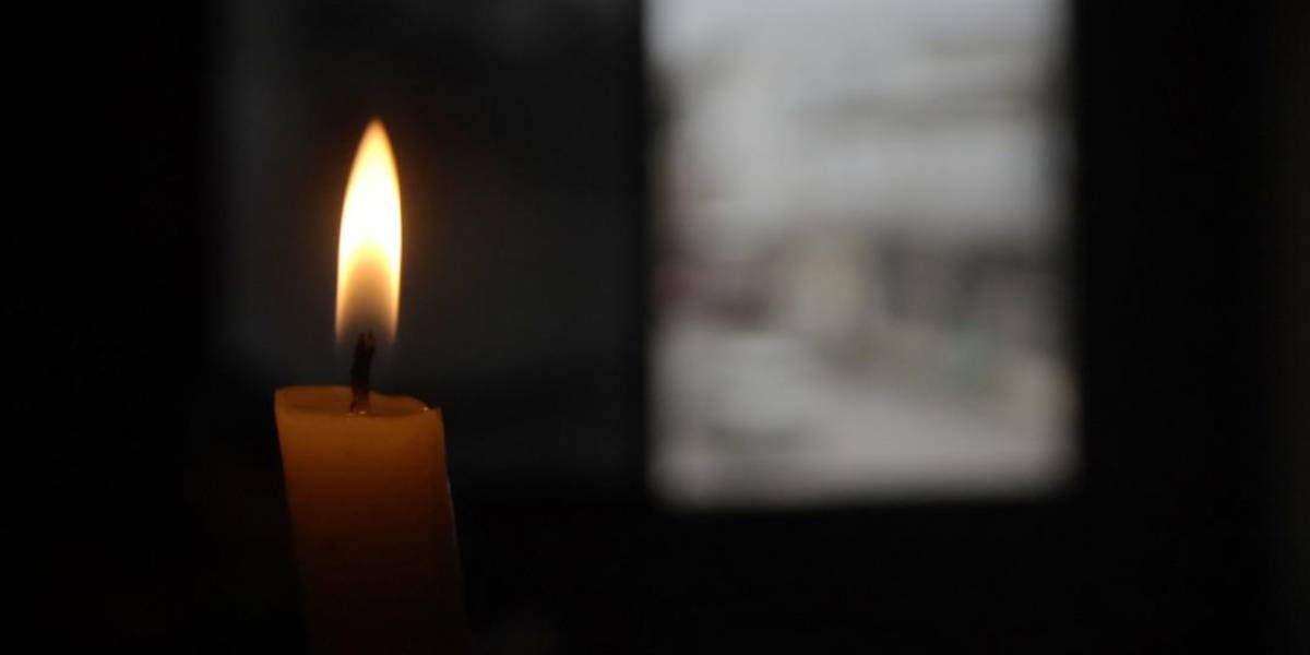 CNEL habilita sitio web para revisar el horario de los cortes de luz de forma individual