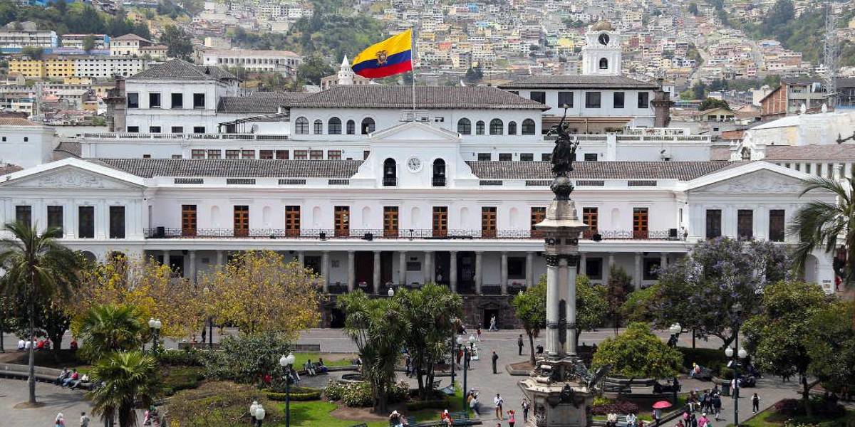 Consulta popular 2024 | ¿Qué significa el arbitraje internacional?