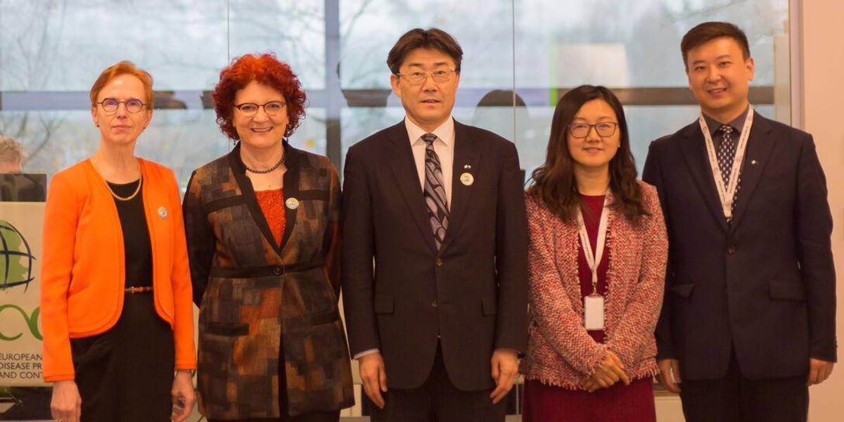 ¿El virus del COVID salió de un laboratorio?, esta es la revelación de un exinvestigador chino