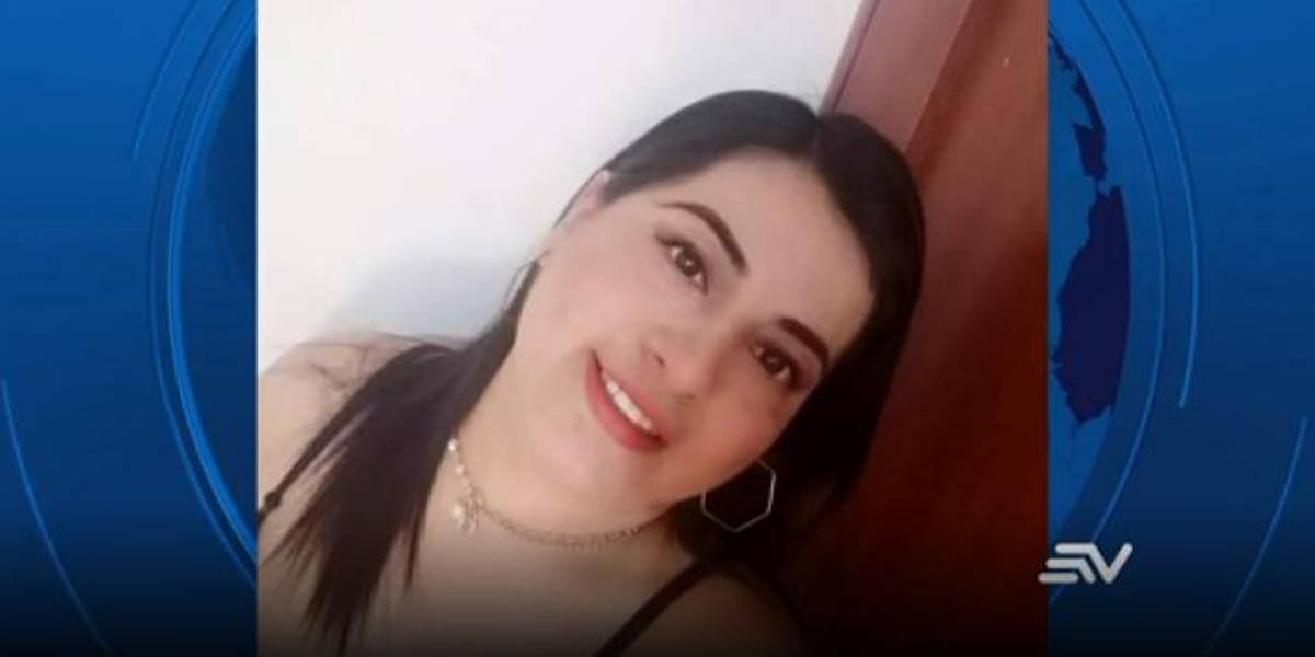 Asesinan a cantante en Puerto López, provincia de Manabí