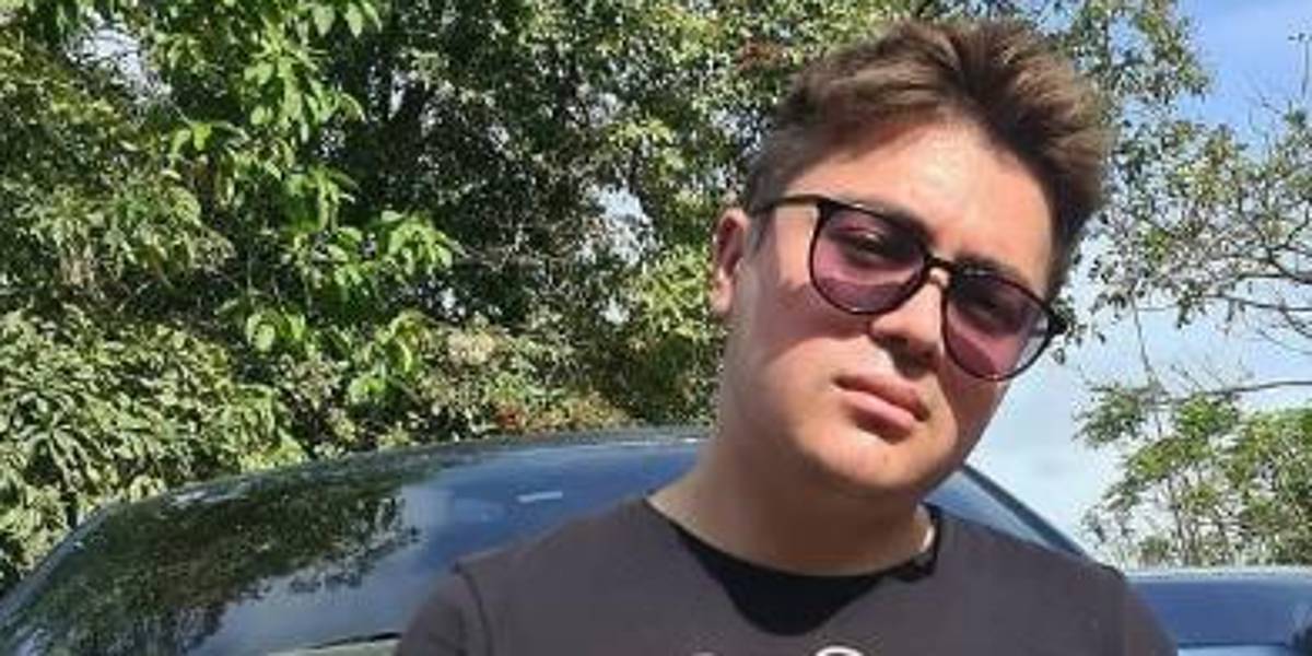 Sobrina de El cuy Altamirano fallece tras incendio en Nueva York