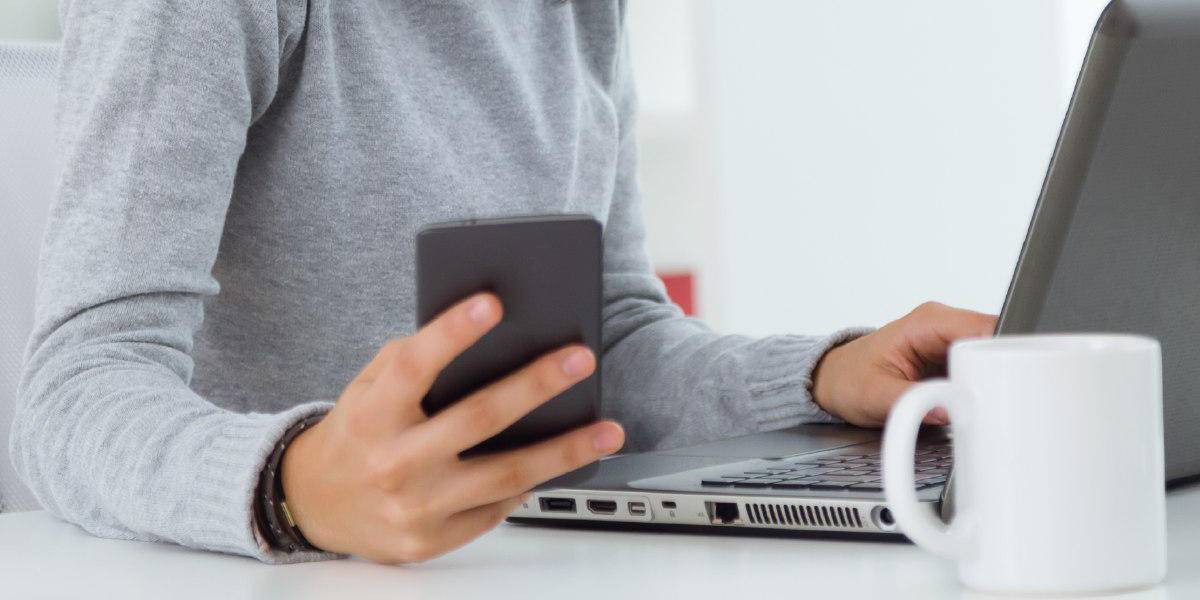 Elecciones Ecuador 2023: la inscripción para el Voto Telemático en el exterior se podrá realizar hasta el 20 de agosto