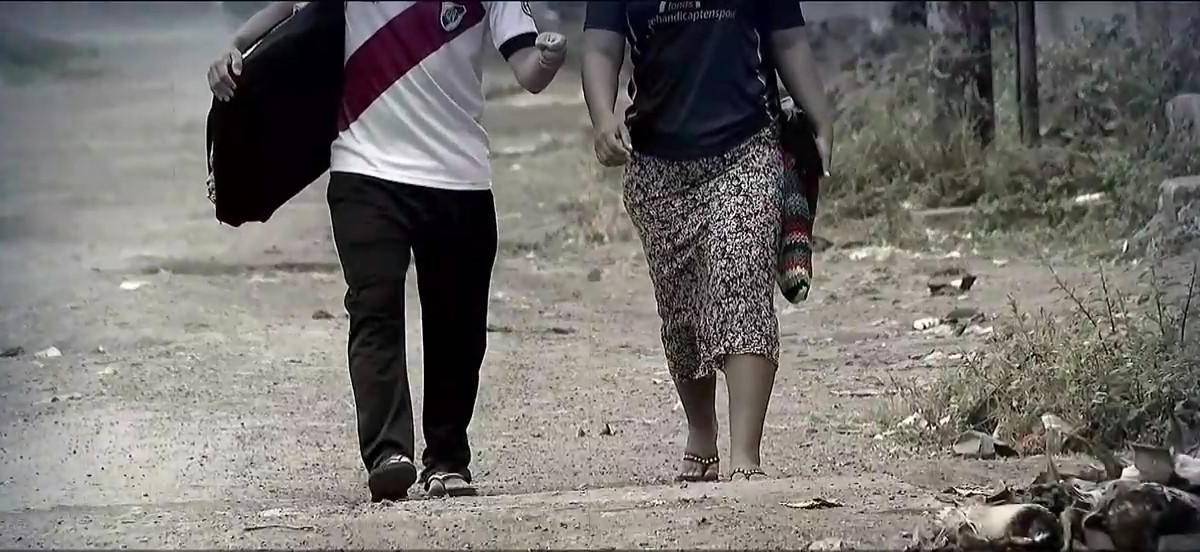 Una madre denuncia cómo familias han normalizado y se ven beneficiadas del negocio de las drogas