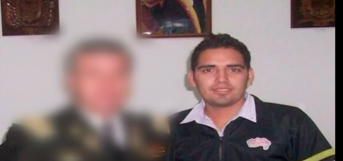 ¿Quién asesinó a Leandro Norero? Estas son las hipótesis que se manejan del caso