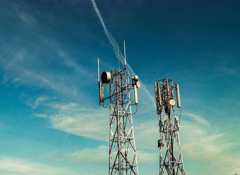 Más velocidad, más consumo: los beneficios y desventajas del 5G en Ecuador