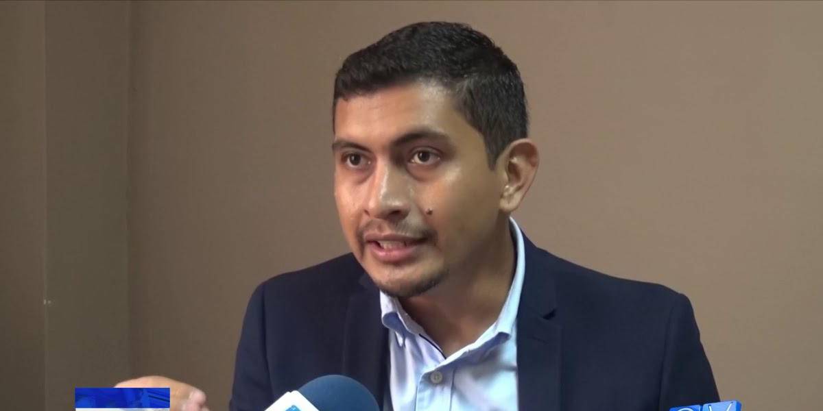 Frank Orellana, abogado de los hermanos Salcedo, sufrió un atentado en Machala