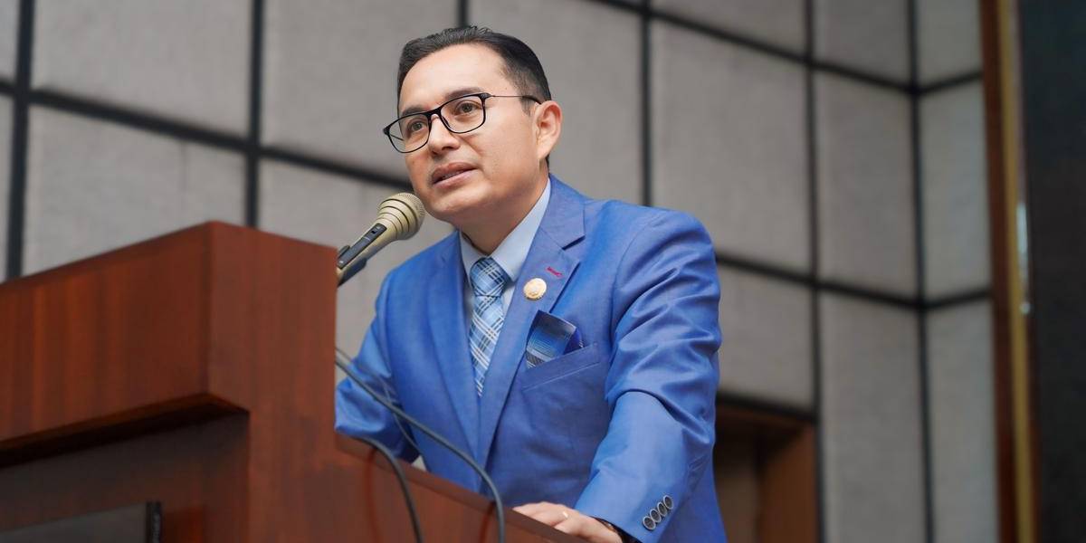 Violencia de género: el nuevo aplicativo de servicios de salud para víctimas