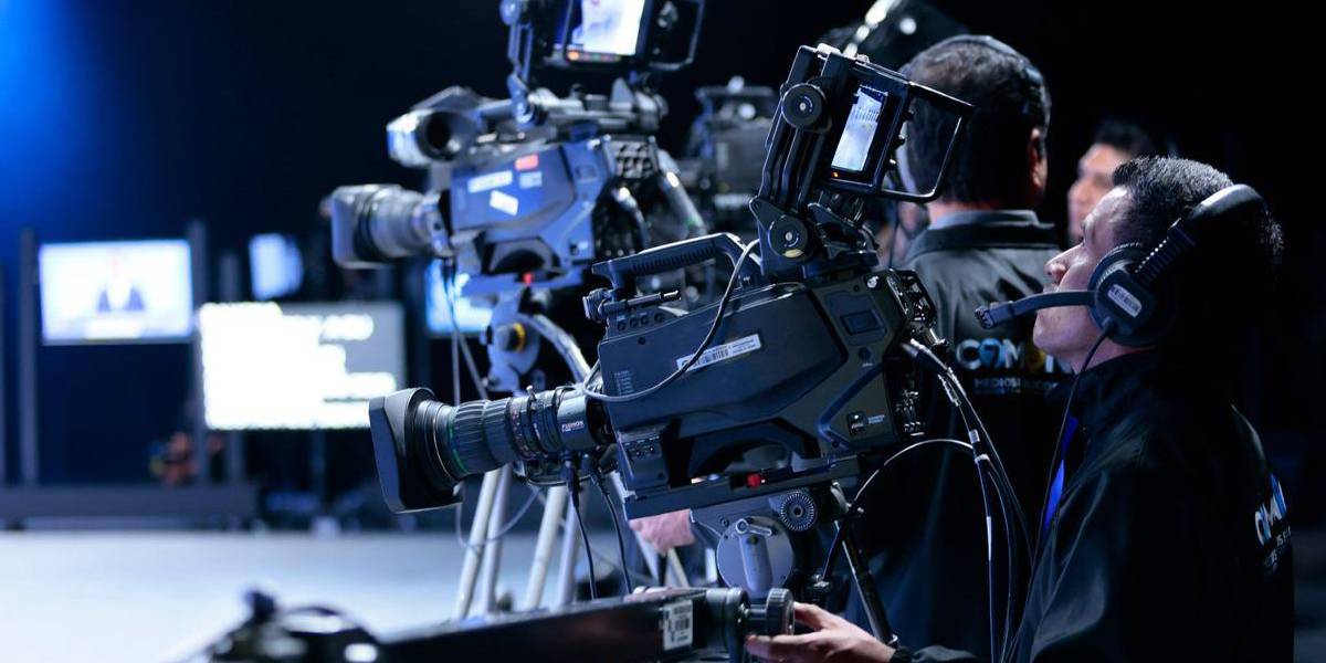 Consulta Popular 2024: la campaña electoral comenzó desde las 00:00 de este 7 de abril