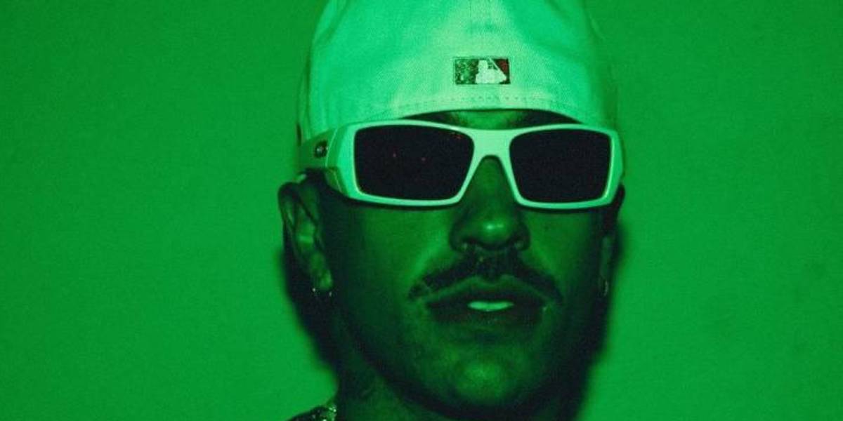 ¡Feid confirma concierto en Ecuador, estamos dentro de su gira mundial!