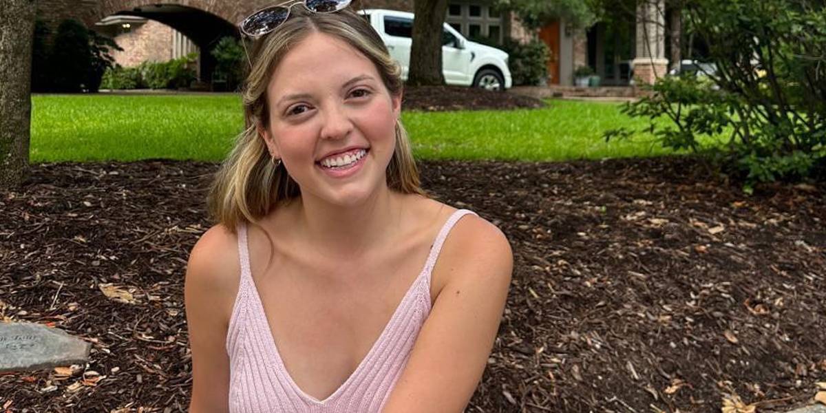 Este es el tratamiento que necesita Camila Nogales, hija de Úrsula Strenge, valorado en USD 50 mil