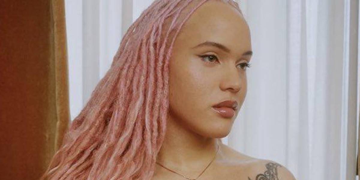 Robert De Niro respalda a su hija trans y genera aplausos en redes