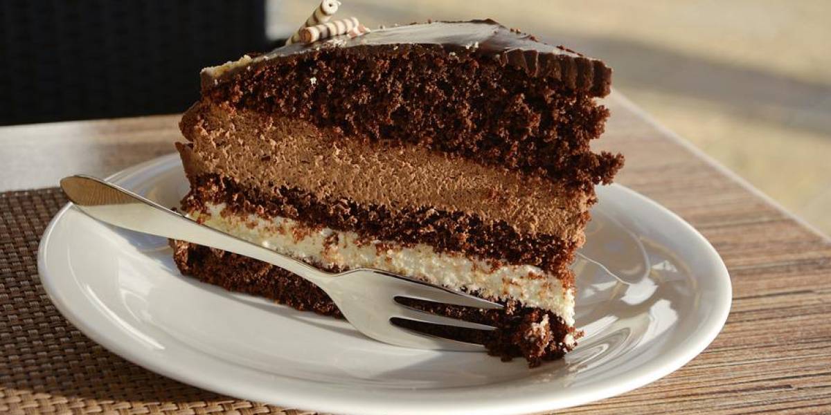 Día Mundial de la Torta de Chocolate: ¿dónde y cuándo surgió la primera receta?
