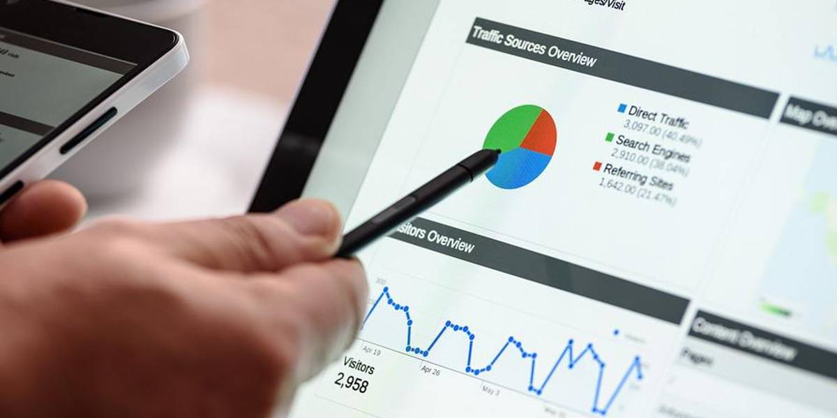 ¿Tu negocio sobrevivió o creció en pandemia? Agradécele al valor de tu marca