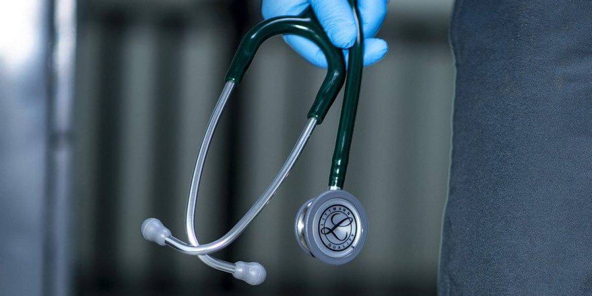 ONU pagó el sueldo de octubre de 24.000 profesionales de salud de Afganistán