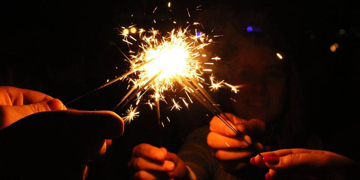 Balance del año: más futuro que pasado