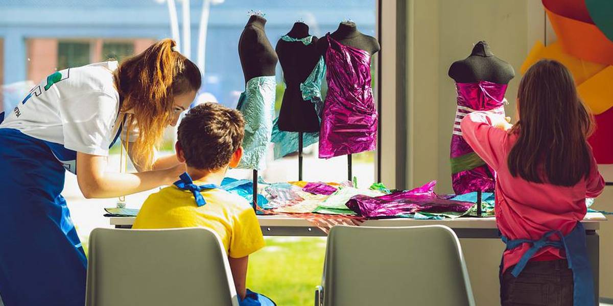 Senado de Florida aprueba el polémico proyecto No digas gay