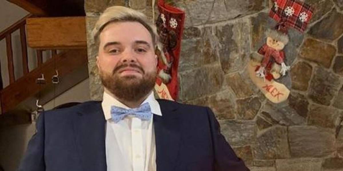 Liga de Quito le responde a streamer famoso que dijo no conocer al club ecuatoriano