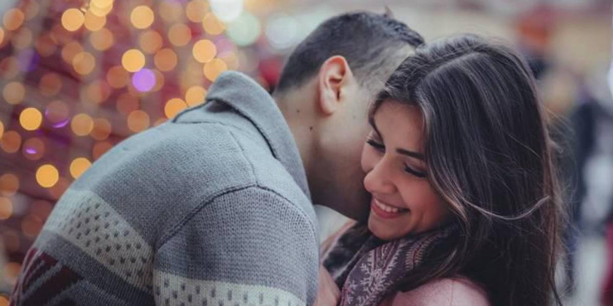 San Valentín: 3 tipos de relaciones establecidas por quienes no quieren (o no pueden) comprometerse