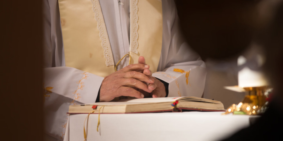 El nuevo y vergonzoso escándalo que sacude a la Iglesia Católica polaca