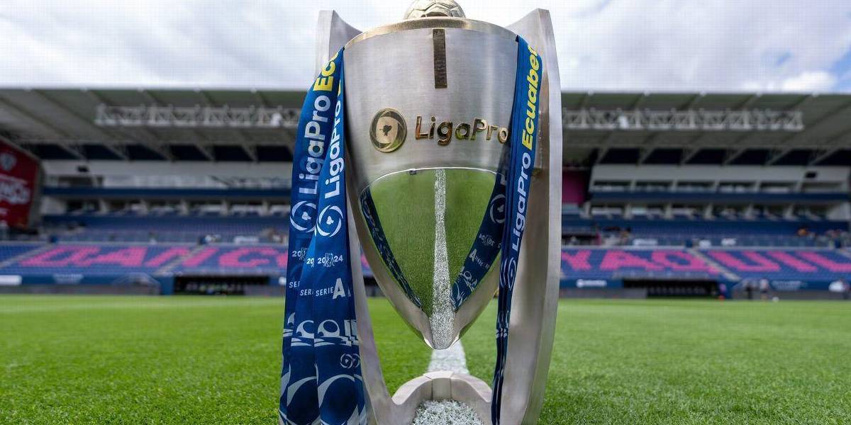 Independiente del Valle es el equipo ecuatoriano mejor ubicado en el ranking de la IFFHS