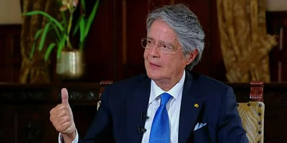 Gobierno trabaja en proyectos de ley para reformar los sistemas laboral, tributario y de seguridad