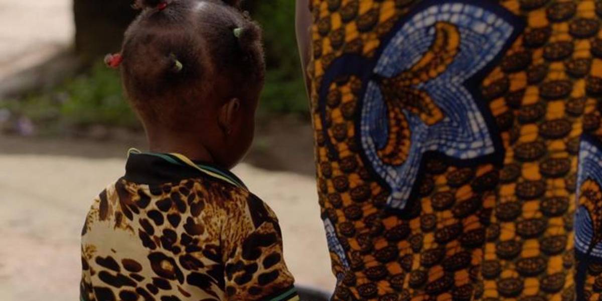 El país que declaró emergencia nacional por el alto número de violaciones y violencia sexual hace 5 años