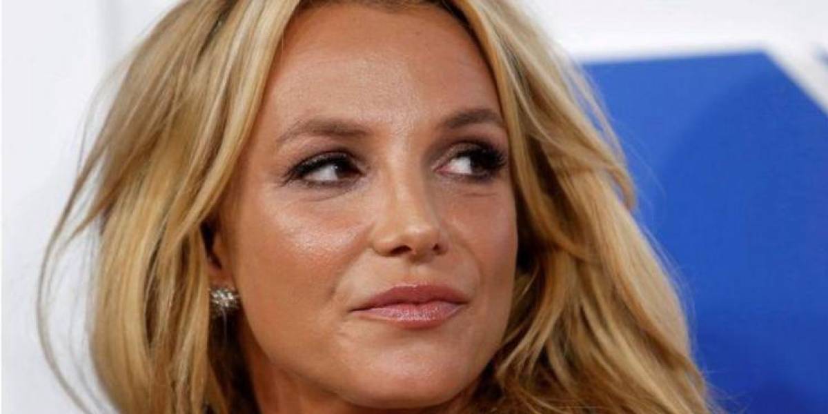 Las explosivas declaraciones de Britney Spears frente a un tribunal en el caso de su tutela legal